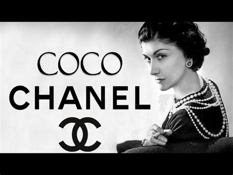 chanel by gabrielle|when was coco Chanel founded.